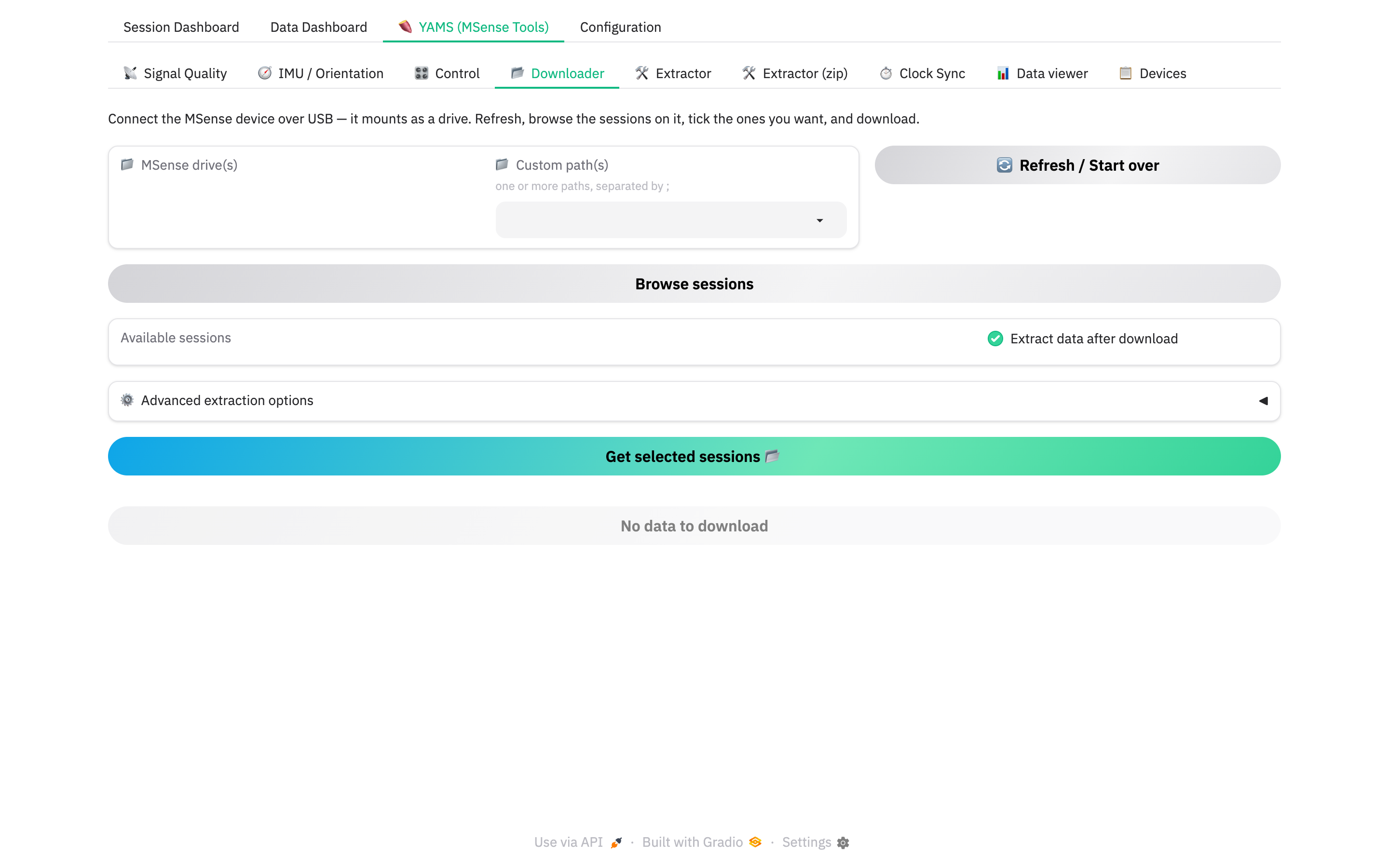 Downloader